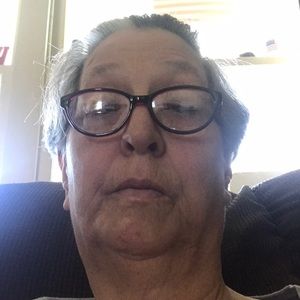 Meet your Posher, Beverly